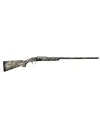 Fusil Luger Canardouze Gabion Unlimited Camo 12/89