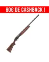 Fusil Semi-Automatique Hatsan Diana Bois Acier - Cal. 12/76
