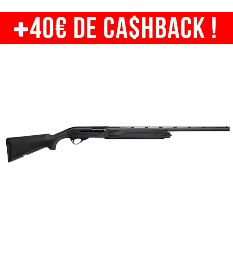 Fusil semi-automatique Franchi AFFINITY 3 12/76 - Tout-Chasse.fr