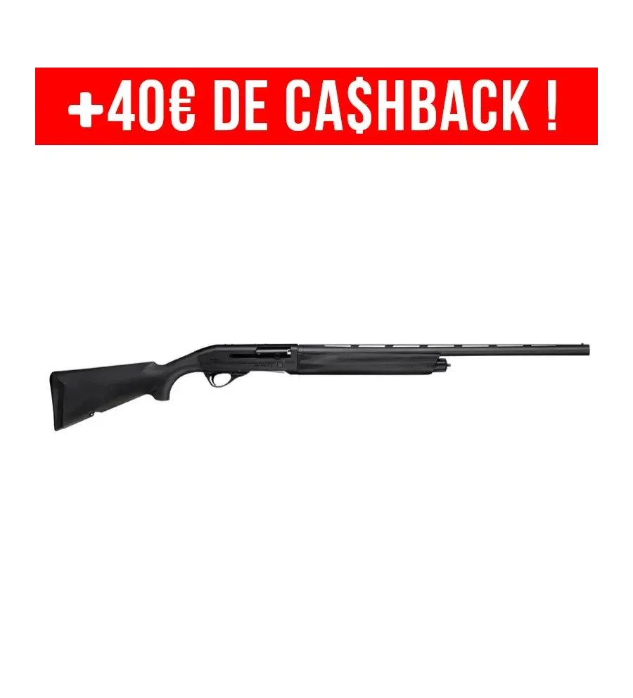 Fusil semi-automatique Franchi AFFINITY 3 12/76 - Tout-Chasse.fr