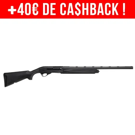 Fusil semi-automatique Franchi AFFINITY 3 12/76 - Tout-Chasse.fr