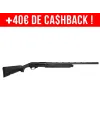 Fusil semi-automatique Franchi AFFINITY 3 12/76 - Tout-Chasse.fr