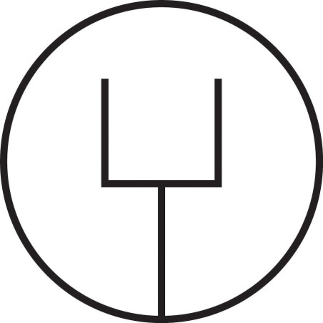 Pack Canardouze Luger Gabion Unlimited + Vanguard 9x65 HXD