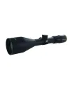 Lunette de hutte Vanguard 3-9x56 RS Endeavor - Tout-Chasse.fr