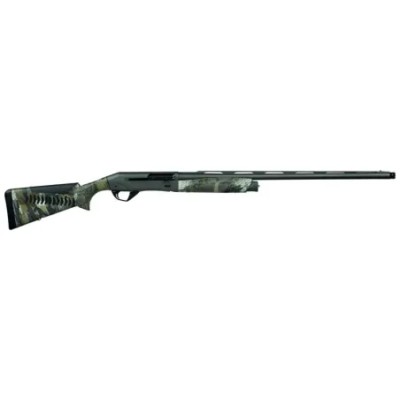 Fusil Semi-Automatique Benelli Super Black Eagle Iii Camo Cerakote Tungsten 