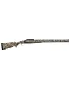 Fusil Canardouze triple Luger Gabion Unlimited - 12/89