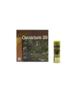 Cartouches Jocker Ouverture 28 - Cal. 20/70 