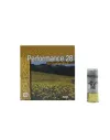 Cartouches Jocker Performance 28 - Cal. 16 