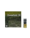 Cartouches Jocker Ouverture 36 - Cal. 12/70 