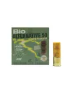 Cartouches Jocker Bio Alternative 50 - Cal. 12/76