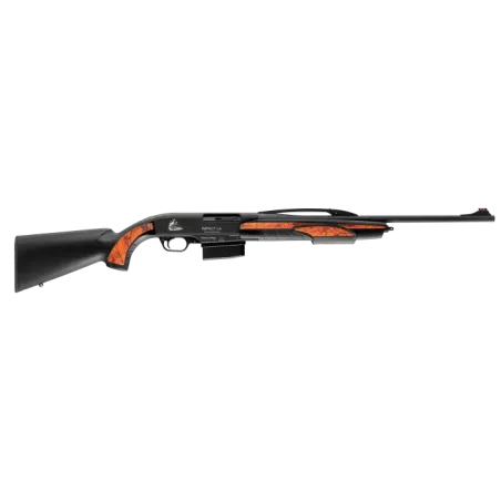 Carabine Verney-Carron Impact LA Wildboar 