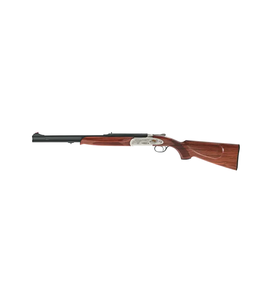 Express Verney-Carron Sagittaire XS Saint Hubert Double Détente 