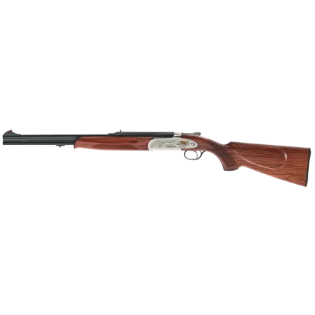 Express Verney-Carron Sagittaire XS Saint Hubert Double Détente 