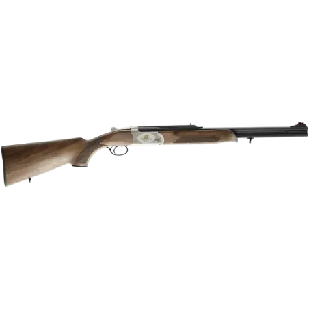 Express Verney-Carron Sagittaire Série Spéciale - Canon de 56 cm 