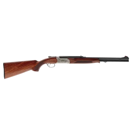 Express Verney-Carron Sagittaire XS Classique Double Détente 