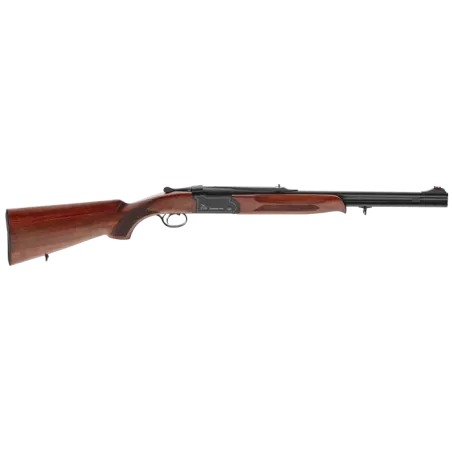 Express Verney-Carron Sagittaire One - Canon de 56 cm 