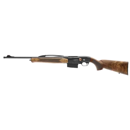 Carabine Verney-Carron Linergie Classique - Gaucher 