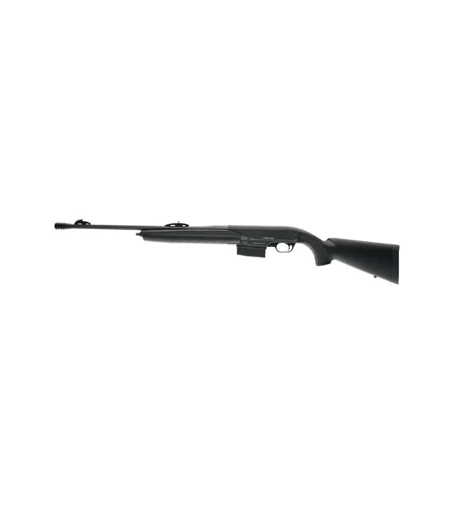 Carabine Verney-Carron Speedline One Synthétique - Gaucher 