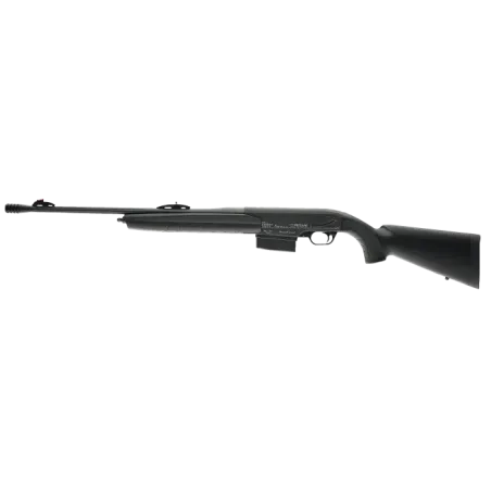 Carabine Verney-Carron Speedline One Synthétique - Gaucher 