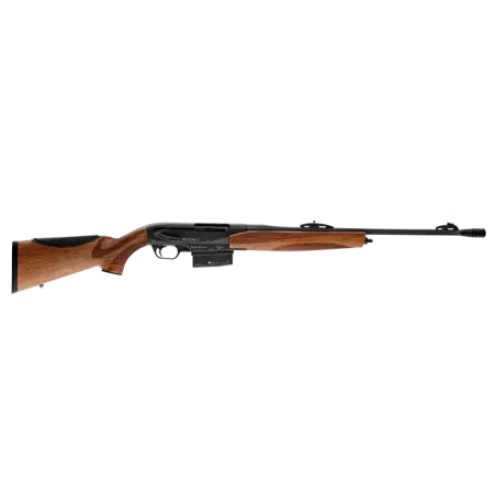 Carabine Verney-Carron Speedline Classique Bois - Droitier 