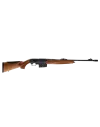 Carabine Verney-Carron Speedline Classique Bois - Droitier 