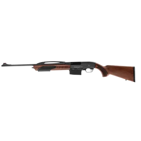 Carabine Verney-Carron Impact La Classique - Gaucher 