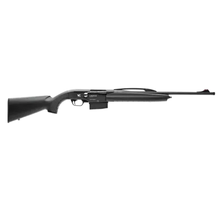 Carabine Verney-Carron Linergie One - Droitier 