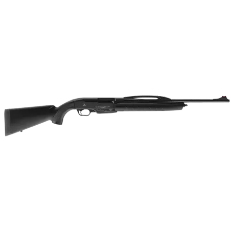 Carabine Verney-Carron Impact Nt One - Droitier 