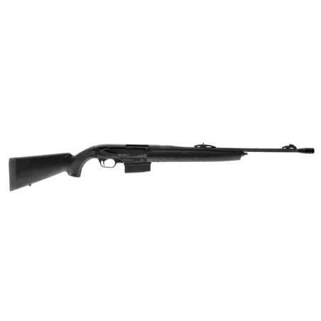 Carabine Verney-Carron Speedline One Synthétique - Droitier 