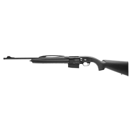 Carabine Verney-Carron Linergie One - Gaucher 