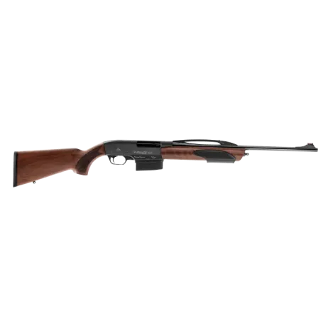 Carabine Verney-Carron Impact La Classique 