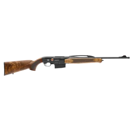 Carabine Verney-Carron Linergie Classique - Droitier 