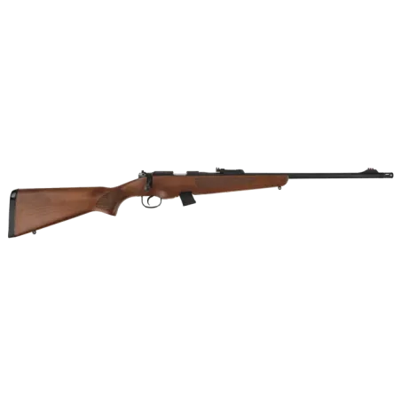 Carabine Hatsan Bois - Cal. 22 LR 