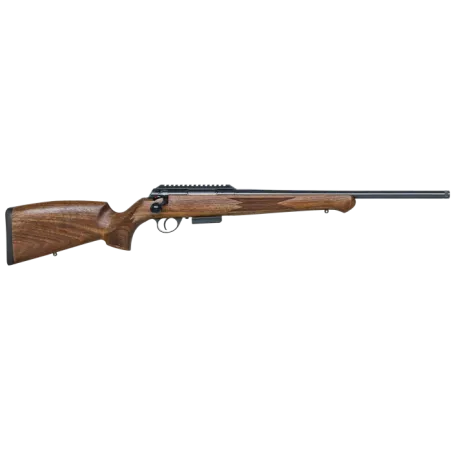 Carabine Anschutz 1771 German Stock - Cal. 222 Rem 