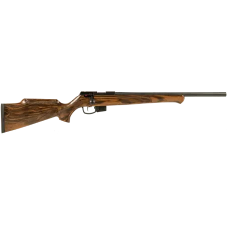 Carabine Anschutz 1761 Monte Carlo 