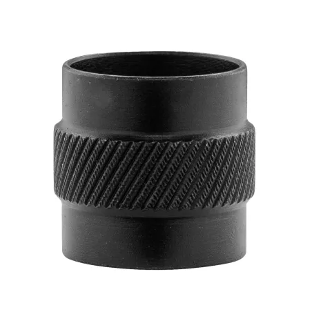Bague de protection filetage Stalon 