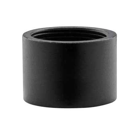 Bague de protection filetage Stalon 