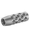 Frein de bouche Stalon inox 