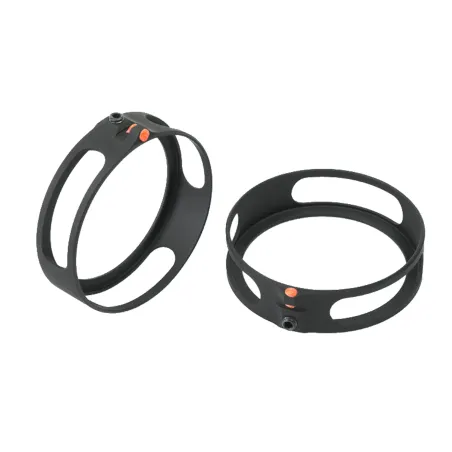 Guidon fibre optique pour Stalon séries X/XE 