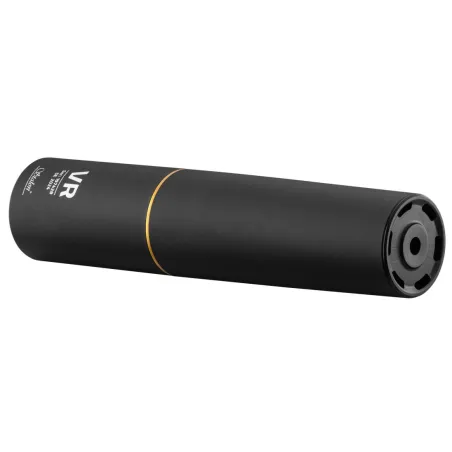 Modérateur de son Stalon VR-Venti 