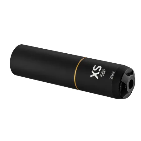 Modérateur de son Stalon XS108 - Cal. 223 à 375 