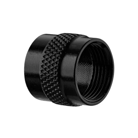 Modérateur de son Stalon XS149 - Cal. 223 à 375 