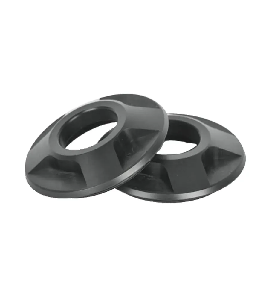 Support de canon pour Victor et X-series, 18mm 