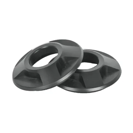 Support de canon Stalon pour VICTOR et X-SERIES diam 13MM 