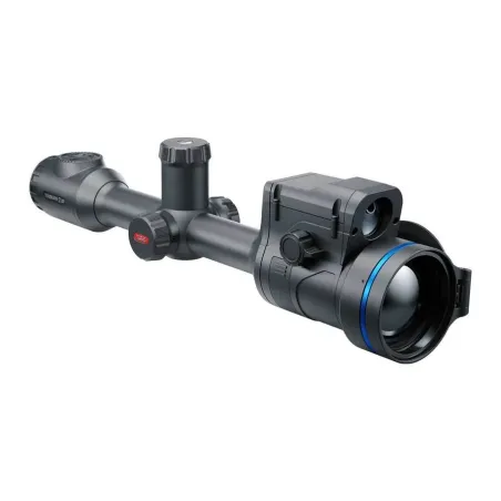 Lunette de tir thermique Pulsar Thermion 2 XG60 LRF 