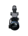 Lunette de tir thermique Pulsar Thermion 2 XG60 LRF 