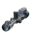 Lunette de tir thermique Pulsar Thermion 2 XG60 LRF 