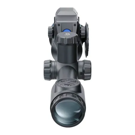 Lunette de tir thermique Pulsar Thermion 2 XG60 LRF 