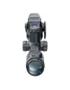 Lunette de tir thermique Pulsar Thermion 2 XG60 LRF 