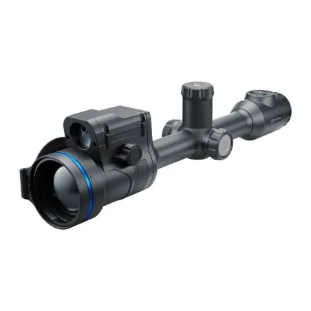 Lunette de tir thermique Pulsar Thermion 2 XG60 LRF 